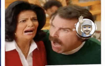 Avoid a Thanksgiving Disaster: 7 Oven Checks You Should Do Before the Big Day